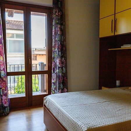 Casa Lilla 1 E 2 Apartment Oristano Luaran gambar